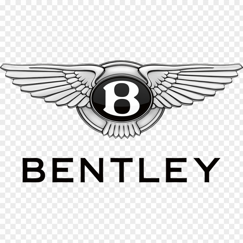 Bentley Motors Limited Luxury Vehicle Car Mulsanne PNG