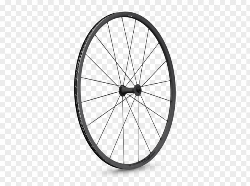 Bicycle Wheels Wheelset Mountain Bike PNG