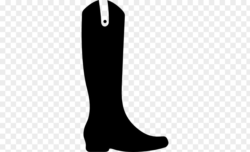 Boot Shoe Footwear PNG