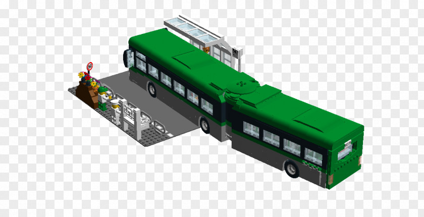Bus Terminal Electronic Component Electronics Passivity Circuit PNG