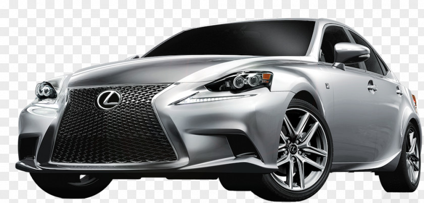 Car 2014 Lexus IS Toyota 2018 RX PNG