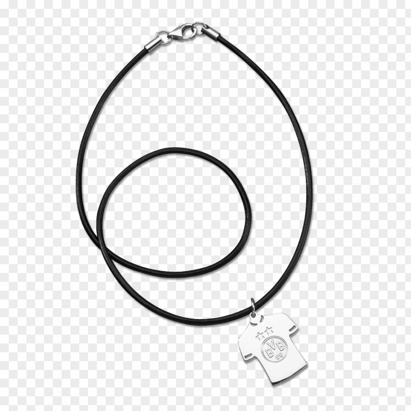 Car Body Jewellery Line Font PNG