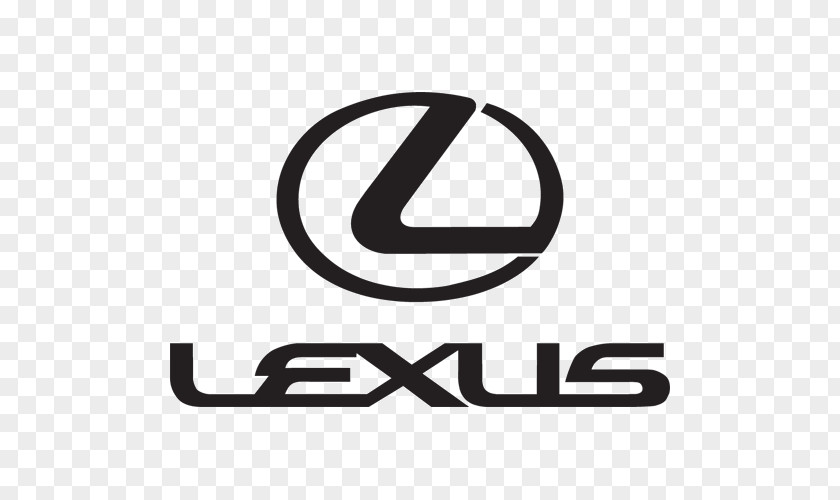 Car Lexus IS Toyota Luxury Vehicle PNG