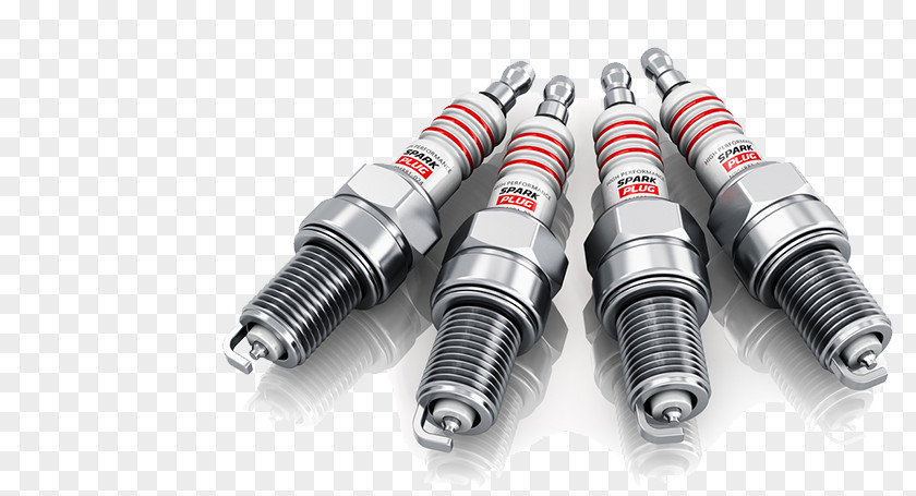 Car Volkswagen Polo Spark Plug Ignition System PNG