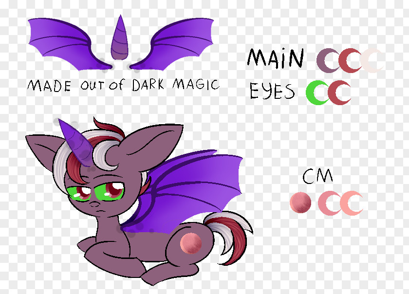 Cat Bat Mammal Horse PNG