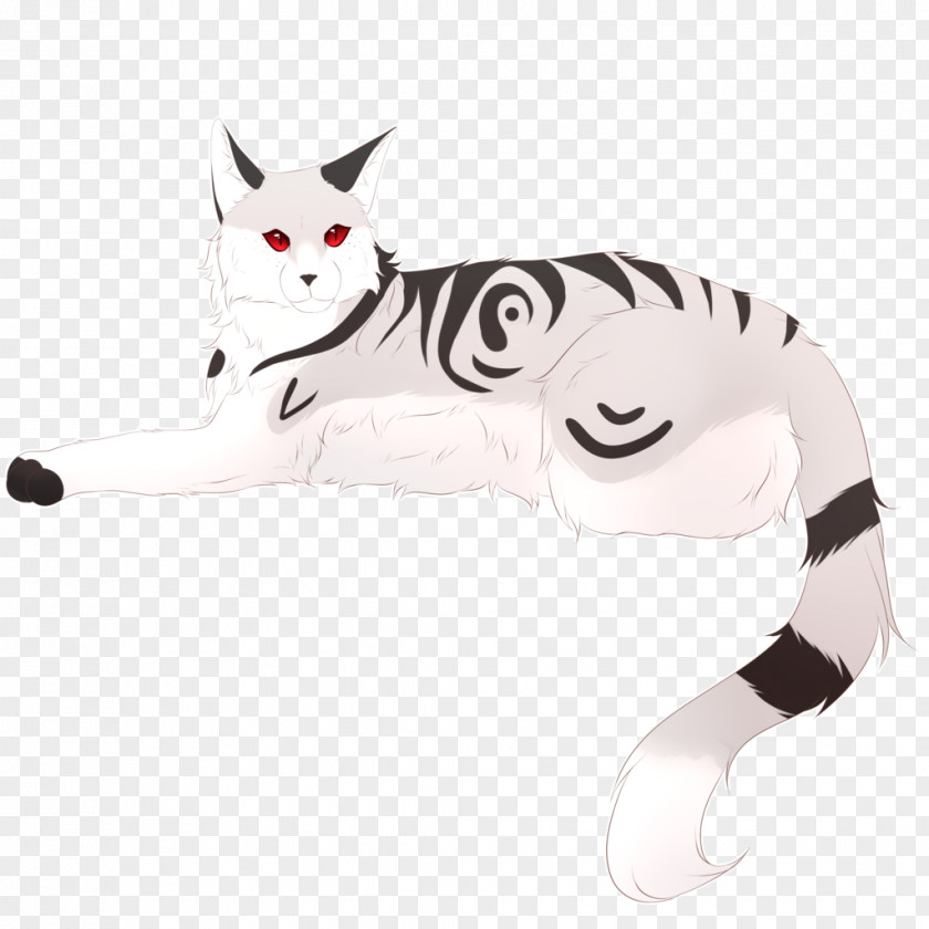 Cat Whiskers Dog Paw Canidae PNG