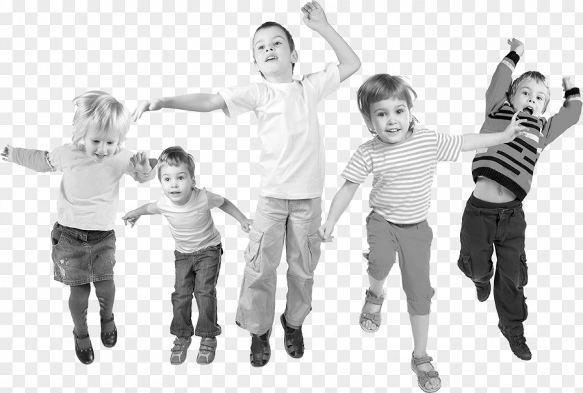 Children Child Toddler Physical Exercise Aerobics Stock Photography PNG