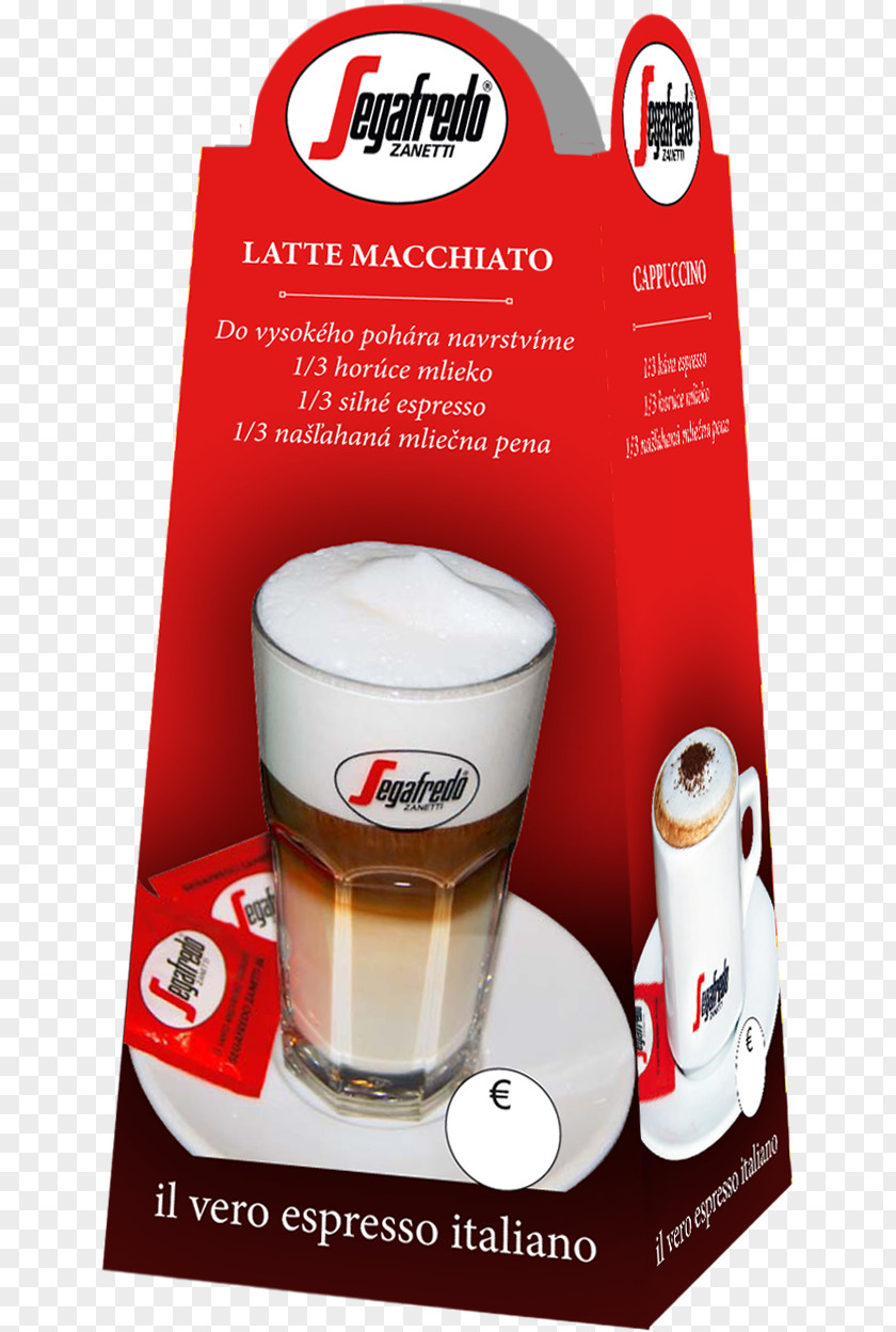 Coffee Cappuccino Caffè Macchiato Espresso Latte PNG