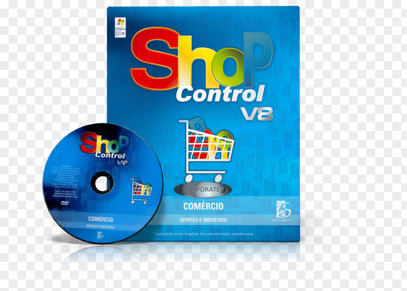 Controlled Molding Inc Computer Software Product Key Superuser September PNG