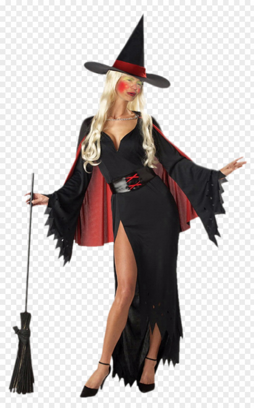 Dress Wanda Maximoff Halloween Costume Clothing Sizes PNG