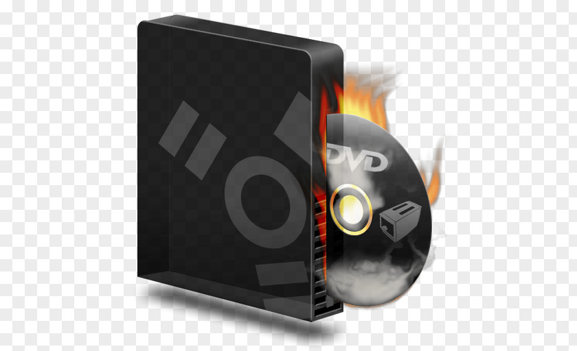 Dvd DVD & Blu-Ray Recorders Compact Disc PNG