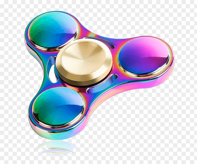 Fidget Spinner Amazon.com Fidgeting Toy Spinning Tops PNG