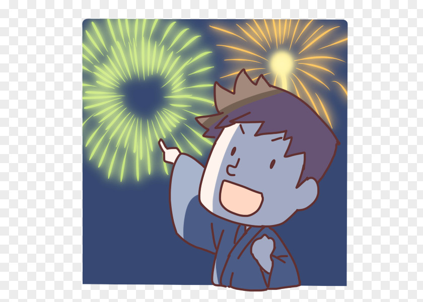 Fireworks Consumer Evenement 夏祭り PNG