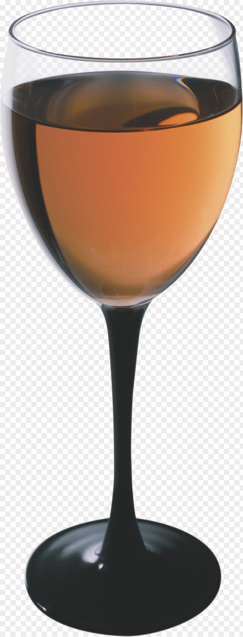 Glass Image PNG