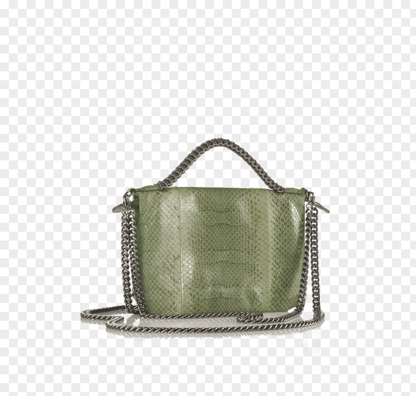 Handbag Shoulder Bag M Crossbody Leather Product PNG