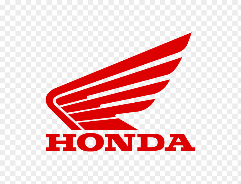 Honda Logo Car Motorcycle Fit PNG
