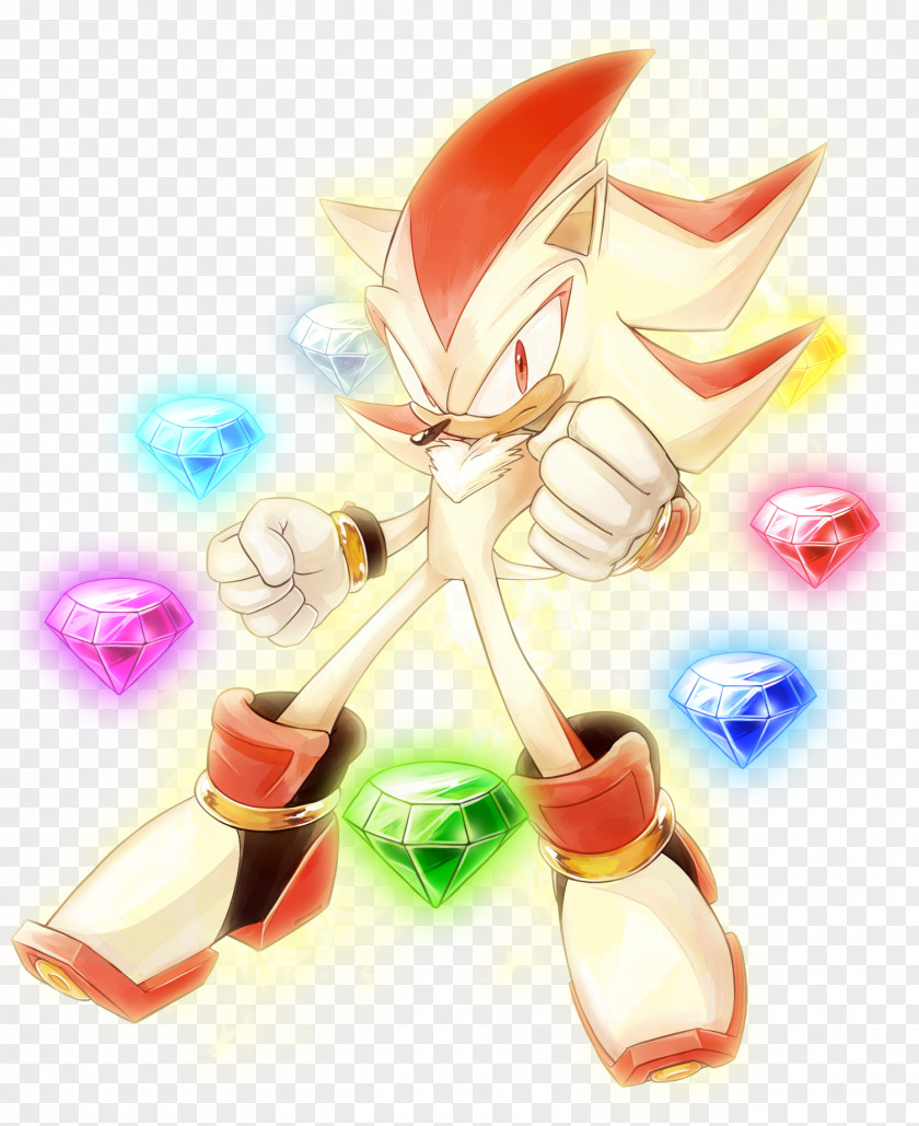 Job Search Shadow The Hedgehog Sonic Knuckles Echidna Amy Rose Battle PNG