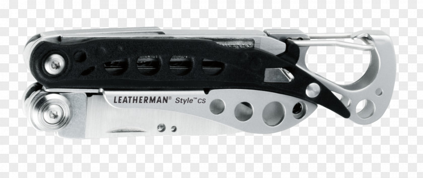 Knife Multi-function Tools & Knives Leatherman Product PNG
