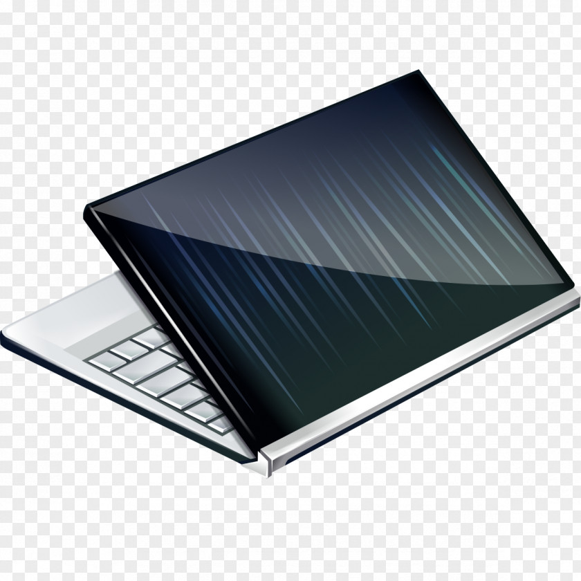 Laptop Model Drawing Euclidean Vector PNG