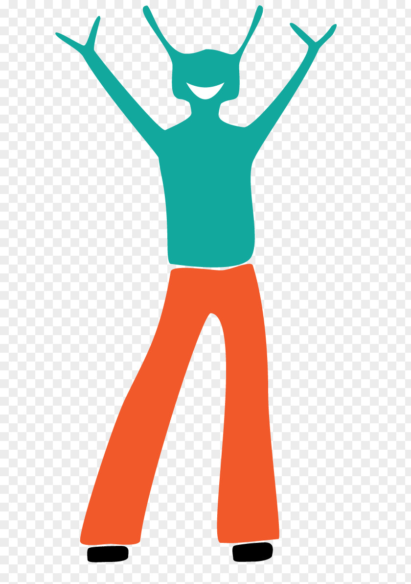 Line Clothing Human Behavior Clip Art PNG