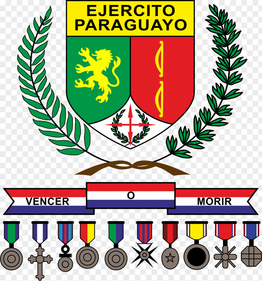 Military Paraguayan Army Battle Of Acosta Ñu Chaco War PNG