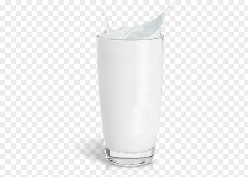 Milk Glass Bottle Transparency PNG