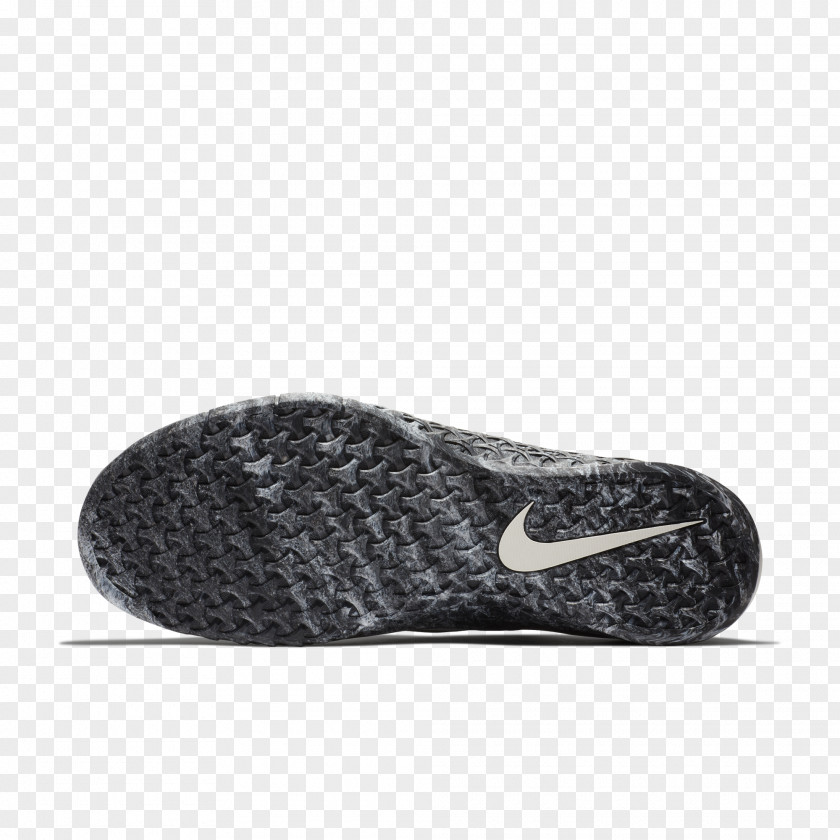 Nike Air Max Sneakers Shoe Cross-training PNG