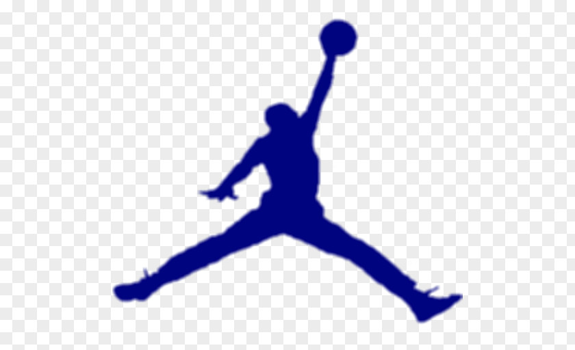 Nike Jumpman Air Jordan Sneakers Shoe PNG