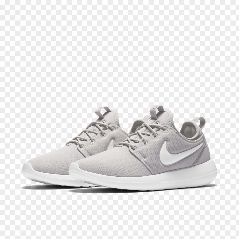 Nike Shoe Sneakers Sneaker Collecting Clothing PNG