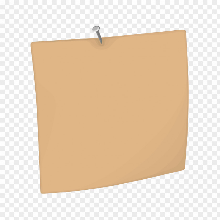 Notes Square Vector Paper Yellow Euclidean PNG