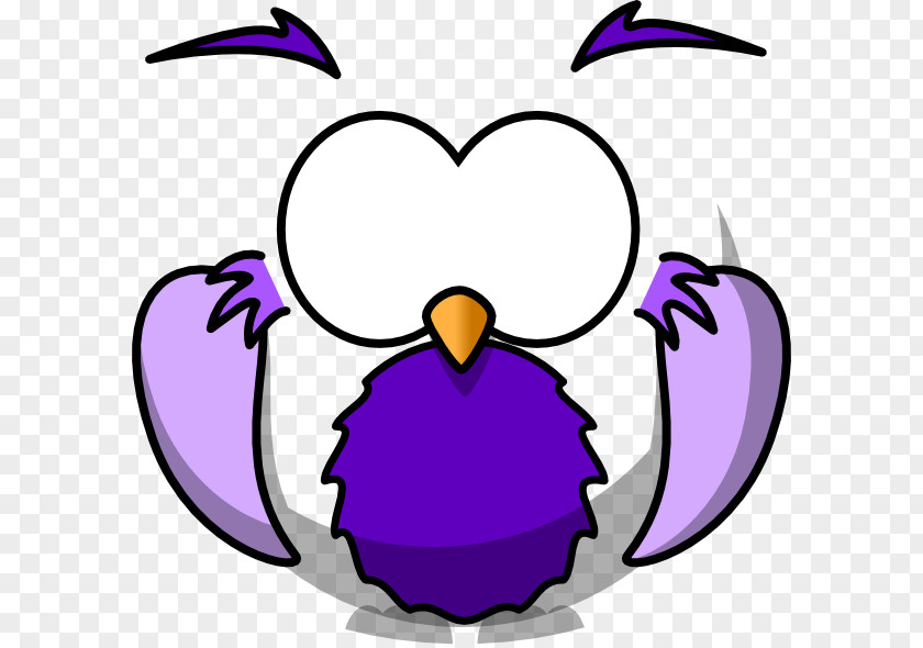 Owl Clip Art Image Drawing Royalty-free PNG