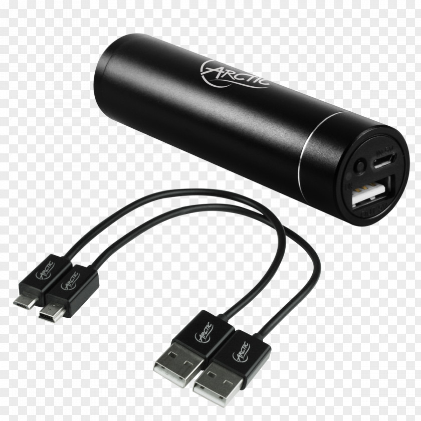 Power Bank Battery Charger Laptop AC Adapter Lithium-ion PNG
