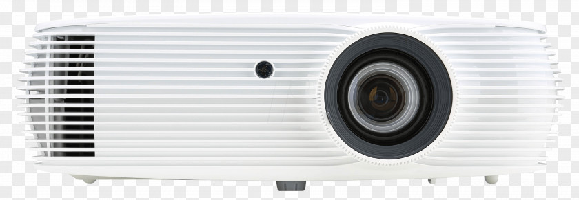 Projector Multimedia Projectors Digital Light Processing Lumen 1080p PNG
