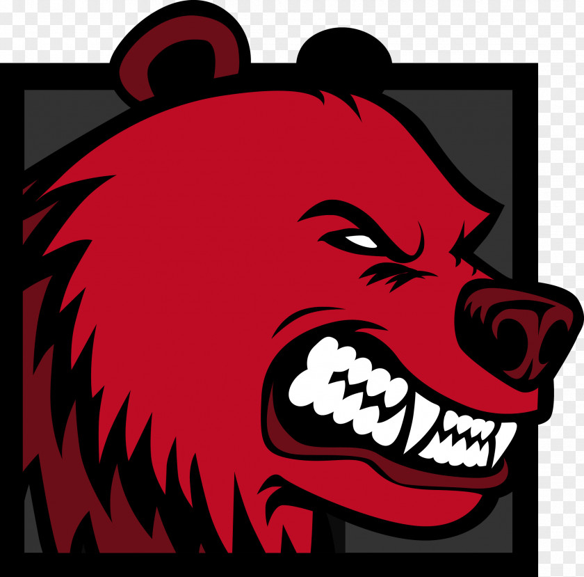 Razer Logo Counter-Strike: Global Offensive Balkans Dota 2 Chicago Bears Team PNG
