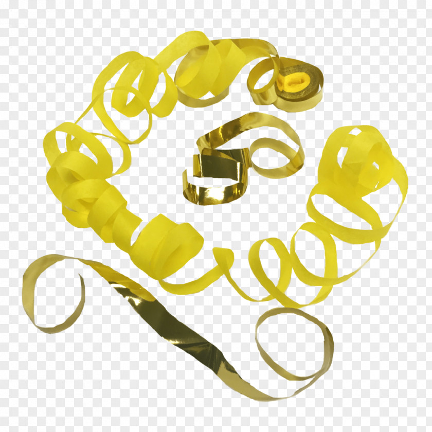 Shiny Confetti Golden Drawing Image Gold Film PNG