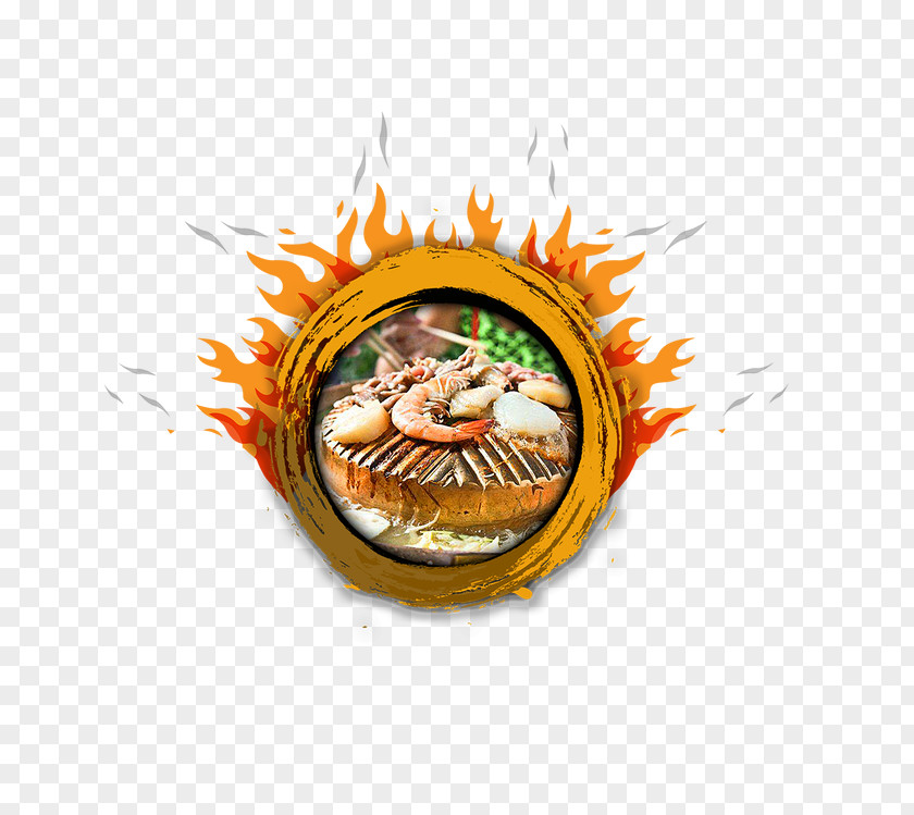 Thai Hot Pot Diagram Shows Passion Cuisine Restaurant Chinese PNG