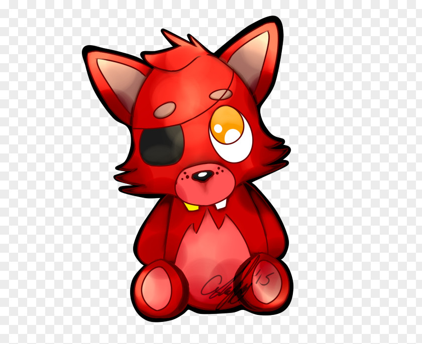Adorable Pet Five Nights At Freddy's: Sister Location Freddy's 4 3 Drawing Whiskers PNG