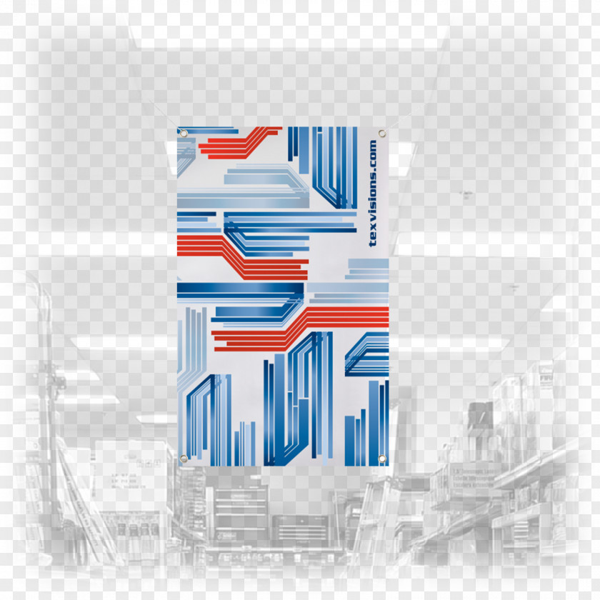 Advertising Banner Graphic Design Logo PNG