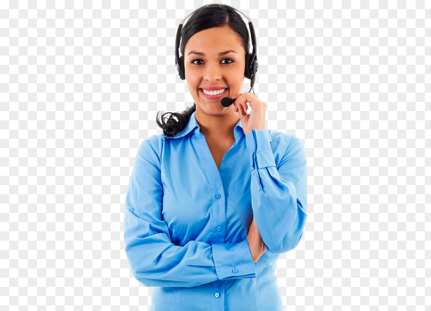Agent Call Centre Customer Service Callcenteragent Stock Photography Experience PNG