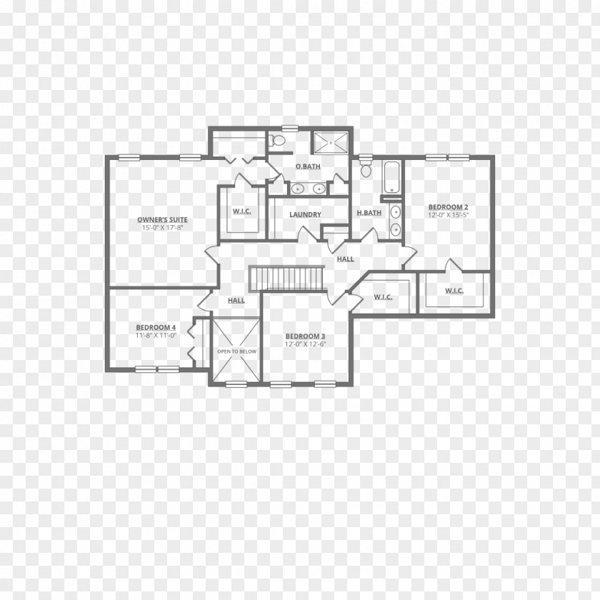 Angle Floor Plan Brand Product Design PNG