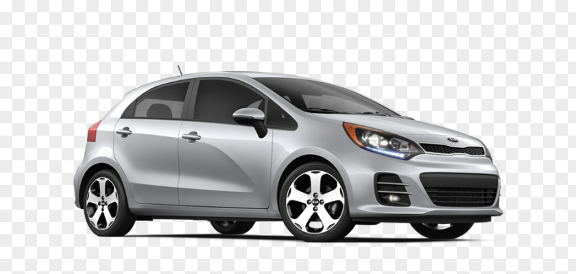 Auto Body Tech Wanted Kia Motors Car 2013 Rio 2017 PNG