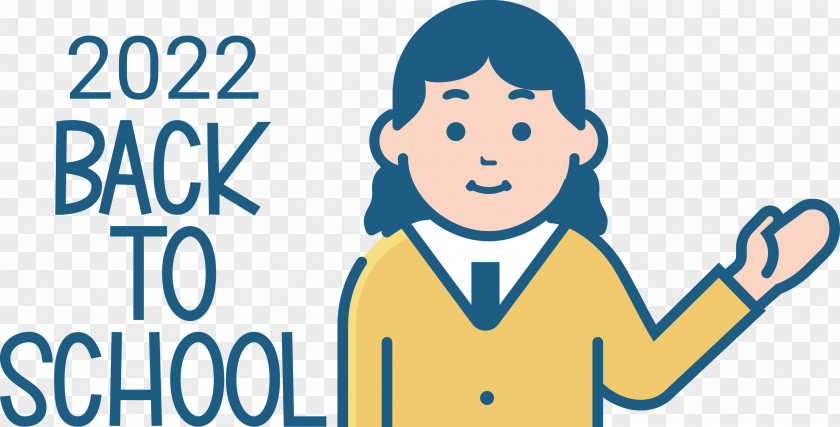 Back To School Back To School 2022 PNG