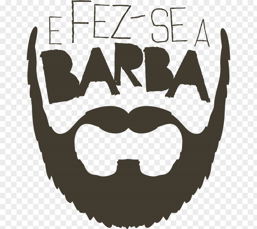 Beard And Moustache T-shirt Hoodie Spreadshirt PNG