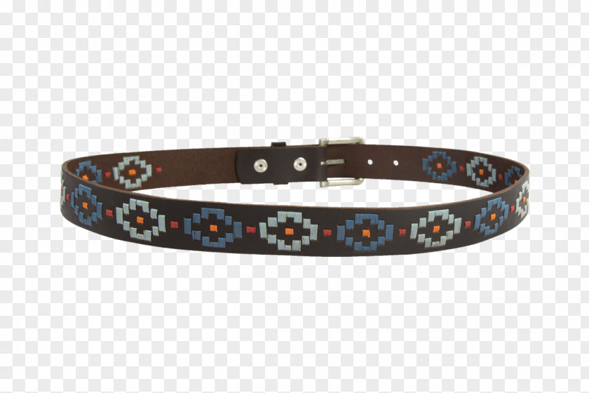 Belt 0 Dog Collar PNG