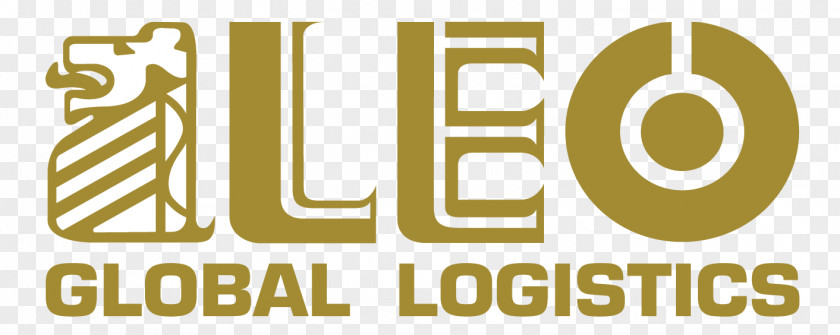 Business Leo Global Logistics LEO Self Storage Freight Forwarding Agency PNG