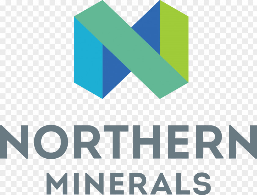 Business Northern Anne Arundel County Chamber Of Commerce Minerals Organization PNG