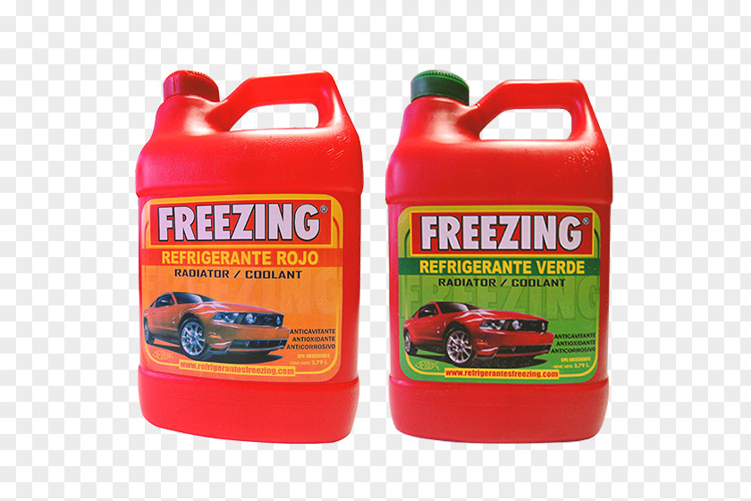 Car Liquid Fluid PNG