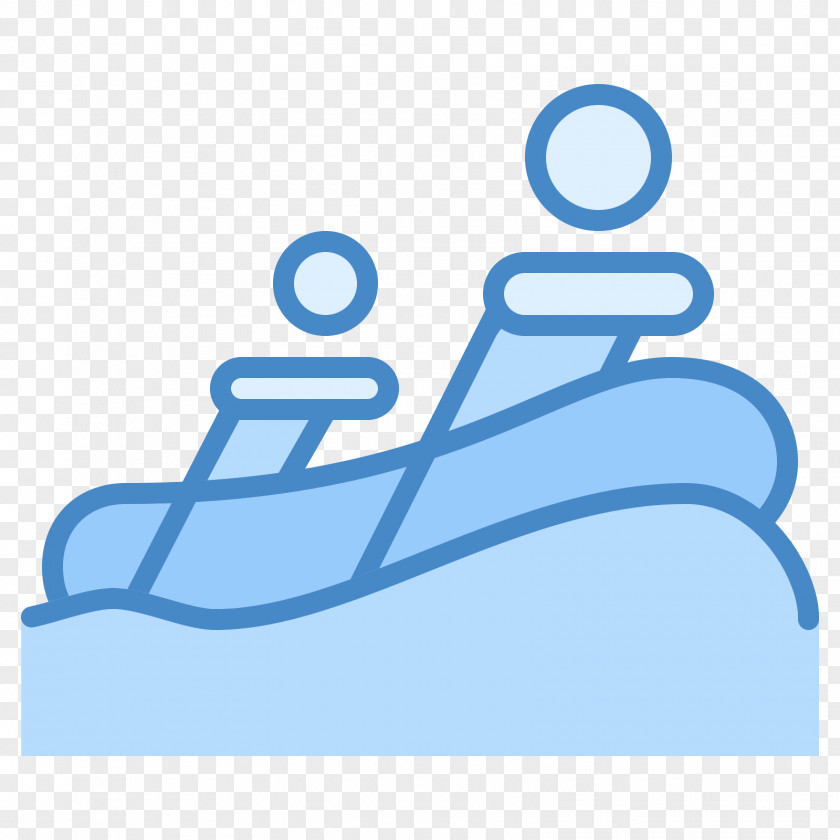 Challenge Rafting Clip Art PNG