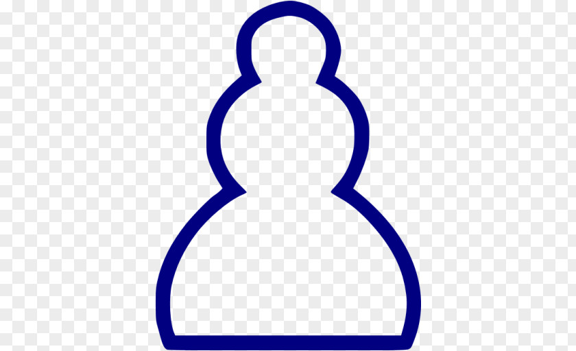 Chess Ajedrez (Chess) Piece Pawn Knight PNG