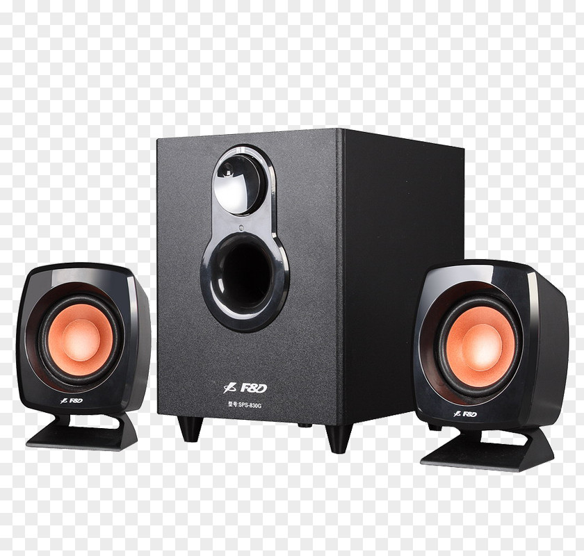 Computer Special Stereo Laptop Dell Loudspeaker Speakers Portable PNG